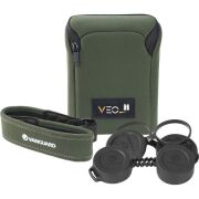 Vanguard Veo HD IV 8x42 Dürbün