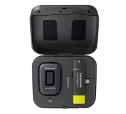 Saramonic Blink 500 B5 TX+RXUC Kablosuz Yaka Mikrofonu