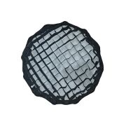 PATONA 4183 Premium Deep Throw Softbox 90cm Izgara ve Çantalı