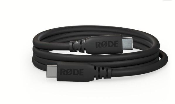 Rode SC27
