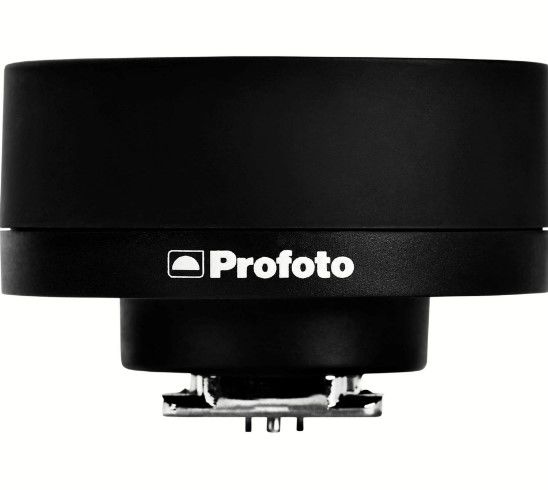 Profoto Connect-S Sony Kablosuz Tetikleyici (901312)