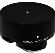 Profoto Connect-S Sony Kablosuz Tetikleyici (901312)