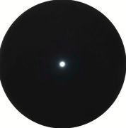 Profoto Connect-S Sony Kablosuz Tetikleyici (901312)