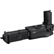 Sony VG-C6 Vertical Grip