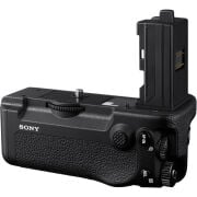 Sony VG-C6 Vertical Grip