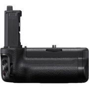 Sony VG-C6 Vertical Grip