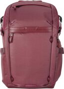 Vanguard Veo Metro B20L CM Sırt Çantası