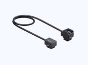 Sony XLRA4.CE7 XLR Adaptörü