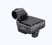 Sony XLRA4.CE7 XLR Adaptörü