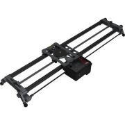 YC Onion Hot Dog Bun 120cm Motorlu Slider