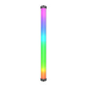 Gdx TB-50 III RGB Led Çubuk Işık (Uzunluk: 50 cm)