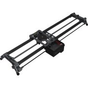 YC Onion Hot Dog Bun 100cm Motorlu Slider