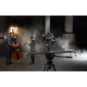 YC Onion Hot Dog Bun 100cm Motorlu Slider