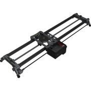 YC Onion Hot Dog Bun 80cm Motorlu Slider