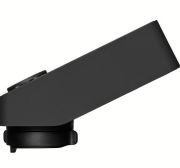 Profoto Connect Pro TTL-L Tetikleyici (901325)