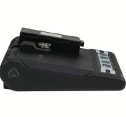 Atomos AtomX CAST Switcher (Ninja V/Ninja V+)