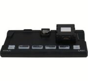 Atomos AtomX CAST Switcher (Ninja V/Ninja V+)