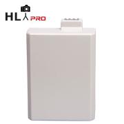 Hlypro Canon LP-E5 Batarya
