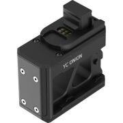 YC Onion DJI RS Gimbal için Güç Kaynağı Modülü