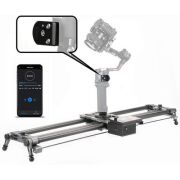YC Onion DJI RS2 & RS3 Pro için Interlink Modül