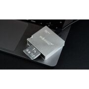 Exascend Essential Pro 512GB CF Express 4.0 Type B Hafıza Kartı