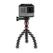 Joby GorillaPod Starter Kit (Black) JB01571-BWW