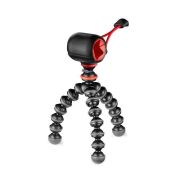Joby GorillaPod Starter Kit (Black) JB01571-BWW
