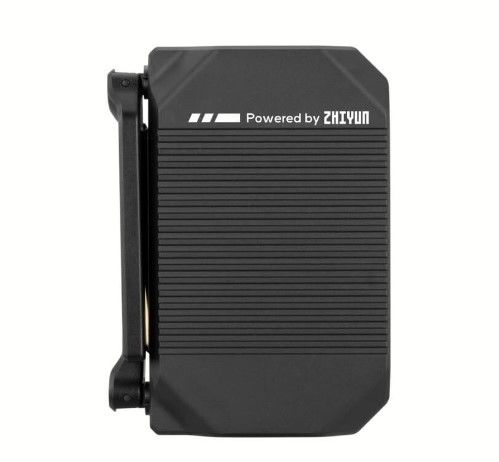 Zhiyun COV-03 AI Transmount Video Transmitter
