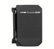 Zhiyun COV-03 AI Transmount Video Transmitter