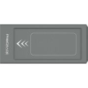 ProGrade Digital 4TB v2 USB 4.0 External SSD
