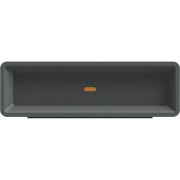 ProGrade Digital 4TB v2 USB 4.0 External SSD