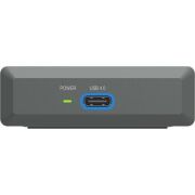 ProGrade Digital 4TB v2 USB 4.0 External SSD