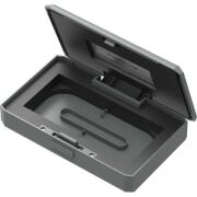 ProGrade Digital 4TB v2 USB 4.0 External SSD