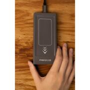 ProGrade Digital 4TB v2 USB 4.0 External SSD