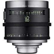 XEEN MEISTER 35, 50, 85mm T1.3 Cine 3'lü Set (Arri PL)