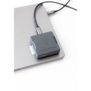 ProGrade Digital 4TB USB 4.0 Pro Mini SSD