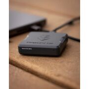 ProGrade Digital 4TB USB 4.0 Pro Mini SSD