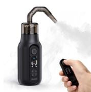 Telesin C40 Portatif Sis Makinası