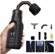 Telesin C40 Portatif Sis Makinası