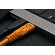TetherPro Optima 10G USB-C to USB-C 4.6m Bağlantı Kablosu