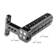 SmallRig 1638 Kafes Kolu Üst Tutamak