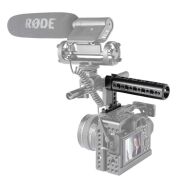 SmallRig 1638 Kafes Kolu Üst Tutamak