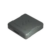ProGrade Digital CFexpress Type A USB 4.0 Tek Slot Kart Okuyucu