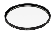 Kenko 52mm Slim UV Filtre