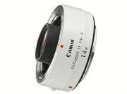 Canon Extender EF 1.4x III
