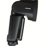 Profoto A10 AirTTL-F Fujifilm Flaş (901233)