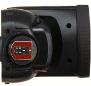 Profoto A10 AirTTL-F Fujifilm Flaş (901233)