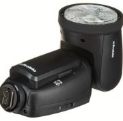 Profoto A10 AirTTL-F Fujifilm Flaş (901233)