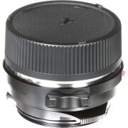 Voigtländer Color-Skopar 21mm F4.0 P VM Leica M Mount Lens