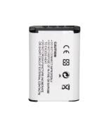 Hlypro NP-F770 Batarya